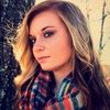 Sammi Seidel - @sammiseidel24 - Poshmark